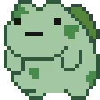 bulba_roll