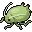 aphid aphid