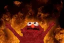 riseelmo