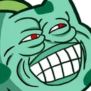 bulba_laughkek