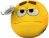 o7