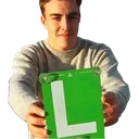 alo_L