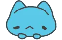 bcaPrettyPlease