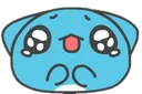 bcePrettyPlease bcePrettyPlease