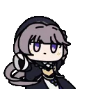 HertaKuru HertaKuru