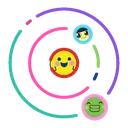 Tama_solar_system Tama_solar_system