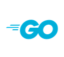 Go Discord emoji
