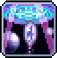 :zodiacburst: