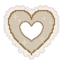 0heart6 0heart6