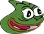 pepega