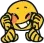 happystimclosed Discord Emoji