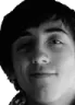 alexotgrin
