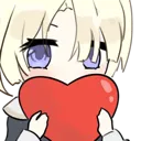 frem_heart