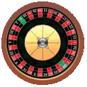 emoji_118