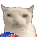catMunch