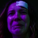 sadness Discord Emoji