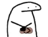chancla
