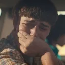 GAYLIKEFINNMEOWHARD Discord Emoji