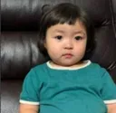 japinha_hm