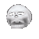 SkullShaking