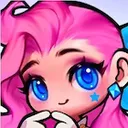 sera_emote_Sora__Plead sera_emote_Sora__Plead