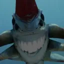 ReaperSmile2