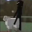 susenderman Discord Emoji