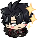 WrioSmug