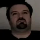 dsp