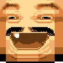kekw2