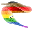 6865lgbtqwormonstring