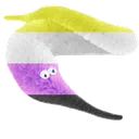 7781enbywormonstring