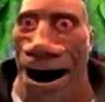 weed_soldier