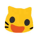 cathappy cathappy