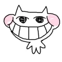 smiler