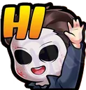 hi_myers