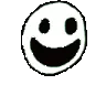 res_WhiteSkullLaugh res_WhiteSkullLaugh