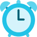 outputonlinepngtools8