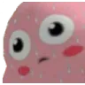 Mugi_kirby_a7a