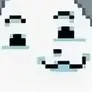 TemmieSmugly