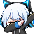 ArcticDab