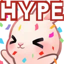 RabbitHype RabbitHype