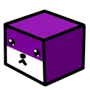 pupcube pupcube