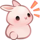 RabbitWhat