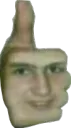 atlishna atlishna