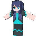 MusaDance