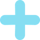 outputonlinepngtools9