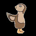 ShinySnuvle ShinySnuvle