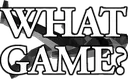 whatgame