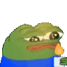 peepoCandle